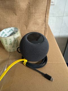 （分類：）位於 。 由 piero.why 提交（商品編號 1304288835，圖片 1）。簡介： 。