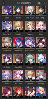 (Category: ) located in . Submitted by muhdasif99 (Listing ID 1304440664, Image 1). Description: .