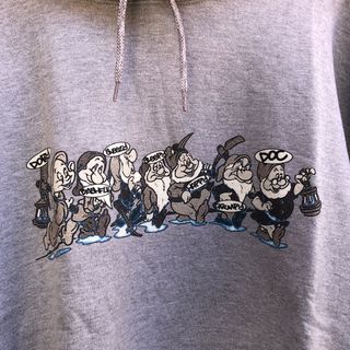 (Kategori: ) berada di . Dikirim oleh humangarbage (ID iklan 1304323453, Gambar 1). Deskripsi: .