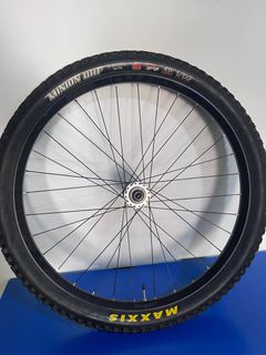 (Category: ) located in . Submitted by lifewheels (Listing ID 1304342797, Image 1). Description: .
