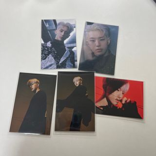 （分類：）位於 。 由 2525_ha 提交（商品編號 1304401868，圖片 1）。簡介： 。