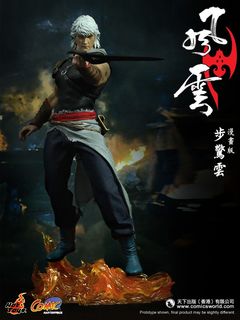 （分類：）位於 。 由 snake0509 提交（商品編號 1304359338，圖片 1）。簡介： 。