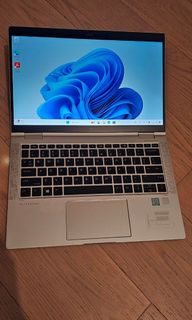 （分類：）位於 。 由 bakalien 提交（商品編號 1304403380，圖片 1）。簡介： 。