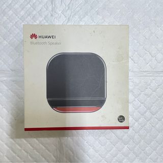 （分類：）位於 。 由 d.h.g.f.m 提交（商品編號 1304433323，圖片 1）。簡介： 。