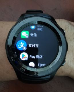 （分類：）位於 。 由 pp.hk 提交（商品編號 1304324326，圖片 1）。簡介： 。