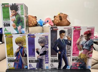 （分類：）位於 。 由 kelviny178 提交（商品編號 1304404086，圖片 1）。簡介： 。