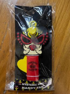 （分類：）位於 。 由 aakon 提交（商品編號 1304398213，圖片 1）。簡介： 。