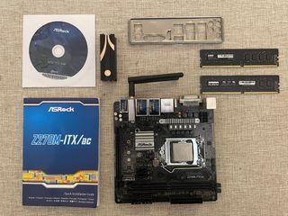 （分類：）位於 。 由 gentleturtle_62b3d1 提交（商品編號 1304375425，圖片 1）。簡介： 。