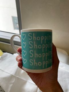 (Category: ) located in . Submitted by inkalooshops (Listing ID 1304300686, Image 1). Description: .
