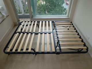 （分類：）位於 。 由 owensorarail 提交（商品編號 1304304253，圖片 1）。簡介： 。