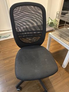 （分類：）位於 。 由 minnni01 提交（商品編號 1304384524，圖片 1）。簡介： 。