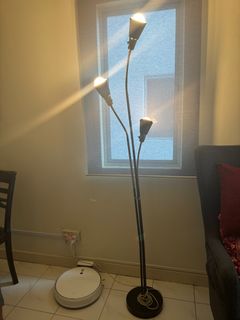 (Category: ) located in . Submitted by suephil (Listing ID 1304319322, Image 1). Description: .