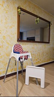 (Category: ) located in . Submitted by belleyusuf (Listing ID 1304287384, Image 1). Description: .