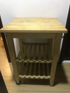 （分類：）位於 。 由 cindy465 提交（商品編號 1304332551，圖片 1）。簡介： 。