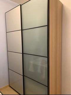 （分類：）位於 。 由 olaf_cc 提交（商品編號 1304286622，圖片 1）。簡介： 。