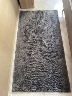 (Category: ) located in . Submitted by ark14 (Listing ID 1304370930, Image 1). Description: .