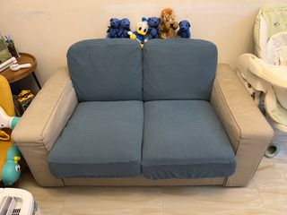 （分類：）位於 。 由 arabout 提交（商品編號 1304414410，圖片 1）。簡介： 。