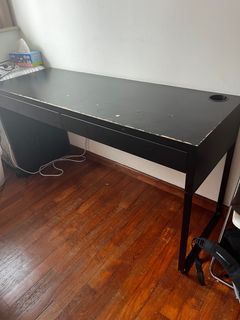(Category: ) located in . Submitted by terri9071 (Listing ID 1304359982, Image 1). Description: .