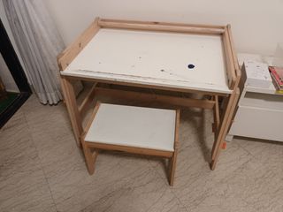 (Category: ) located in . Submitted by olivergm (Listing ID 1304324575, Image 1). Description: .