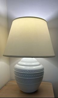 (Category: ) located in . Submitted by systeddy (Listing ID 1304390417, Image 1). Description: .