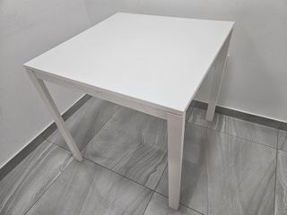 (Category: ) located in . Submitted by ngminsheng (Listing ID 1304295365, Image 1). Description: .