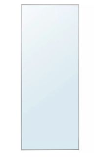 (Category: ) located in . Submitted by e-suppliers (Listing ID 1304390143, Image 1). Description: .