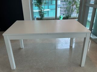 (Category: ) located in . Submitted by mariainsg (Listing ID 1304292944, Image 1). Description: .