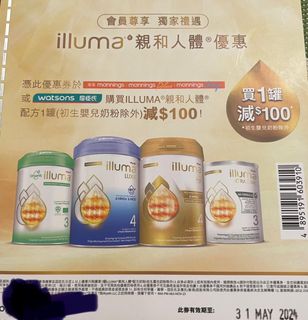 （分類：）位於 。 由 brainnbrain 提交（商品編號 1304281408，圖片 1）。簡介： 。