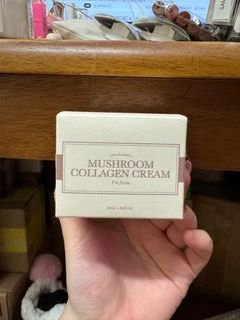 (Category: ) located in . Submitted by stellachoong22 (Listing ID 1304316339, Image 1). Description: .