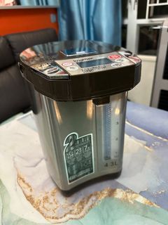 （分類：）位於 。 由 jetpo 提交（商品編號 1304397061，圖片 1）。簡介： 。