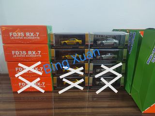 (Category: ) located in . Submitted by bingxu4nho (Listing ID 1304384371, Image 1). Description: .