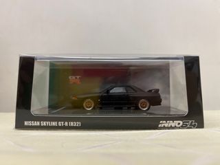 （分類：）位於 。 由 SEWEY 提交（商品編號 1304425197，圖片 1）。簡介： 。