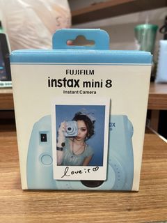 (Category: ) located in . Submitted by freemoon.ab0052 (Listing ID 1304439428, Image 1). Description: .