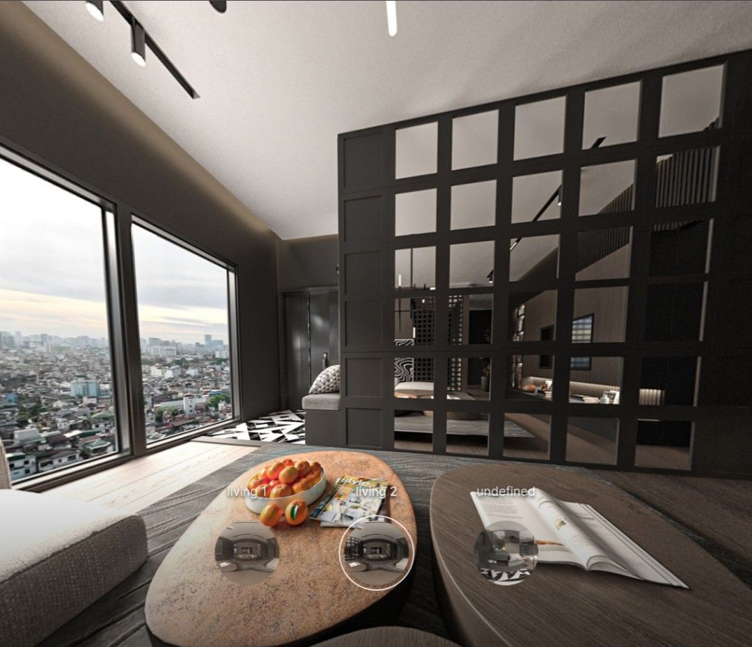 Interior Design 3D Rendering - High Quality Drafting, HDB Condo Landed Property62863075224193114