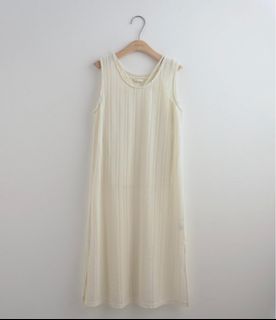 （分類：）位於 。 由 jess0342 提交（商品編號 1304410521，圖片 1）。簡介： 。