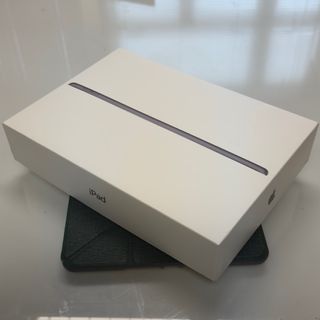 （分類：）位於 。 由 kobekobe123 提交（商品編號 1304345221，圖片 1）。簡介： 。