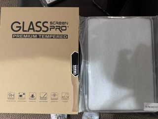 （分類：）位於 。 由 yolyolyol 提交（商品編號 1304333479，圖片 1）。簡介： 。