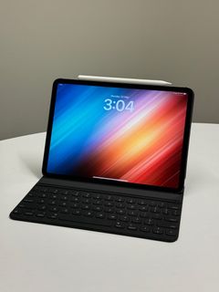 （分類：）位於 。 由 hsfree99 提交（商品編號 1304340561，圖片 1）。簡介： 。