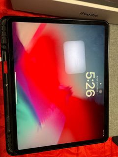 (Category: ) located in . Submitted by mugsy_corner (Listing ID 1304410469, Image 1). Description: .