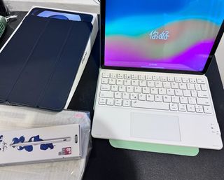 （分類：）位於 。 由 the0saint 提交（商品編號 1304336220，圖片 1）。簡介： 。