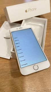 由 Beermouse (刊登 ID 1304355845，圖片 1) 提交，位於 的 (類別：)，說明：。