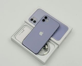 (Category: ) located in . Submitted by TekiCashGadgetsph (Listing ID 1304283178, Image 1). Description: .
