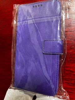 （分類：）位於 。 由 nic021le 提交（商品編號 1304391410，圖片 1）。簡介： 。