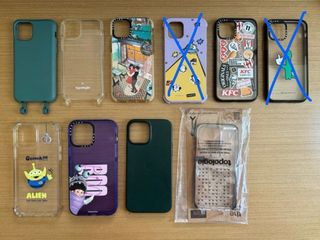 （分類：）位於 。 由 cillasilly 提交（商品編號 1294681950，圖片 1）。簡介： 。