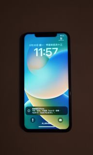 （分類：）位於 。 由 277988 提交（商品編號 1304442626，圖片 1）。簡介： 。