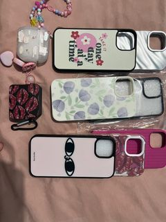 Iphone 13/14 case