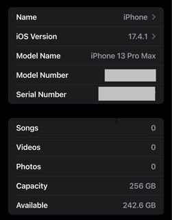 (Category: ) located in . Submitted by alvy1234 (Listing ID 1304305698, Image 1). Description: .
