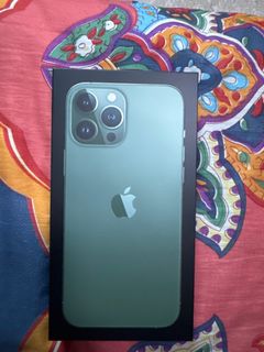 (Category: ) located in . Submitted by fareed_7 (Listing ID 1304306667, Image 1). Description: .