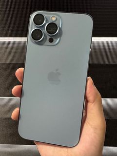 (Category: ) located in . Submitted by mohamad__izzat (Listing ID 1304285359, Image 1). Description: .