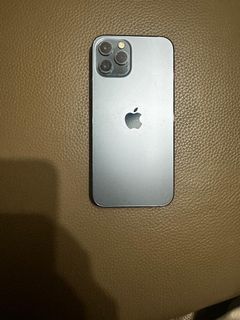 (Category: ) located in . Submitted by iamankit0411 (Listing ID 1304405008, Image 1). Description: .